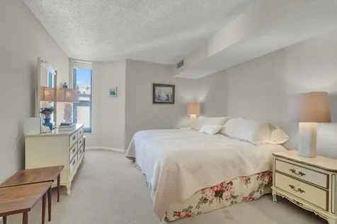 1000 S Ocean Boulevard Pompano Beach FL 33062