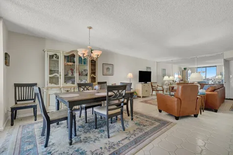 1000 S Ocean Boulevard Pompano Beach FL 33062