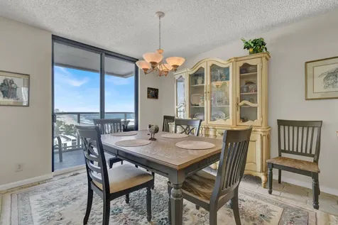 1000 S Ocean Boulevard Pompano Beach FL 33062