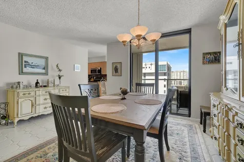 1000 S Ocean Boulevard Pompano Beach FL 33062