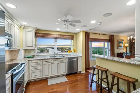 400 Seasage Drive Delray Beach FL 33483