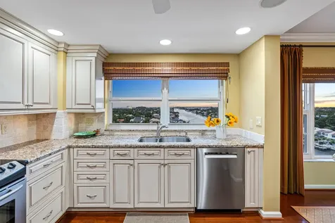 400 Seasage Drive Delray Beach FL 33483