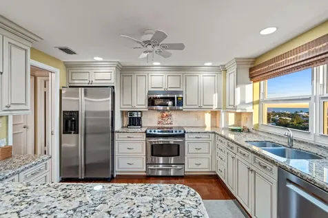 400 Seasage Drive Delray Beach FL 33483