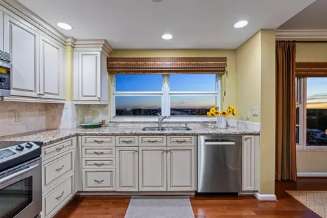 400 Seasage Drive Delray Beach FL 33483