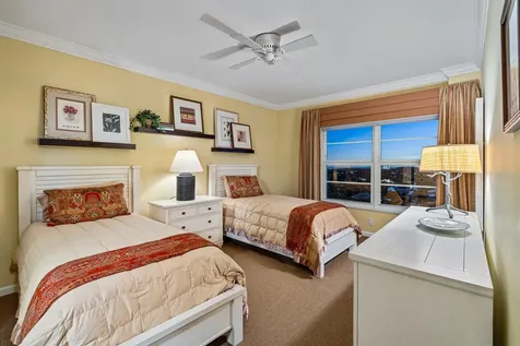 400 Seasage Drive Delray Beach FL 33483