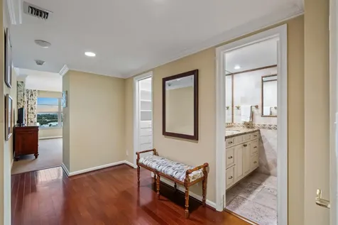 400 Seasage Drive Delray Beach FL 33483