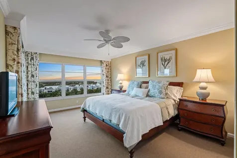 400 Seasage Drive Delray Beach FL 33483