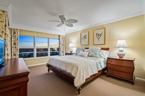 400 Seasage Drive Delray Beach FL 33483