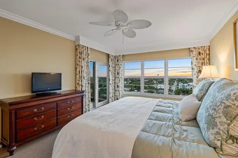400 Seasage Drive Delray Beach FL 33483
