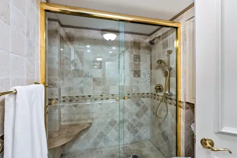 400 Seasage Drive Delray Beach FL 33483