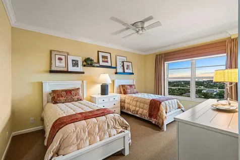 400 Seasage Drive Delray Beach FL 33483