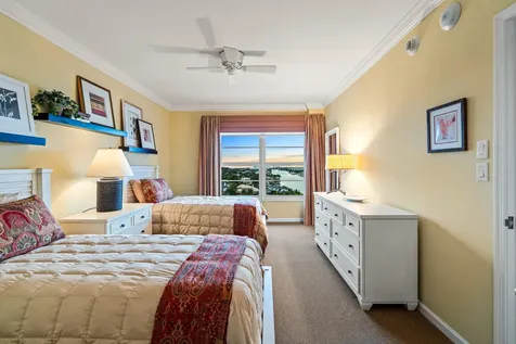 400 Seasage Drive Delray Beach FL 33483