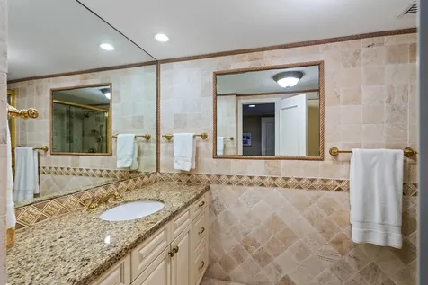 400 Seasage Drive Delray Beach FL 33483