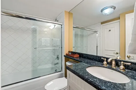 400 Seasage Drive Delray Beach FL 33483