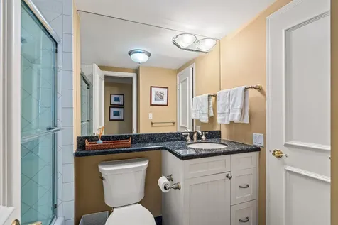 400 Seasage Drive Delray Beach FL 33483