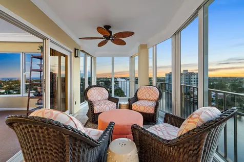 400 Seasage Drive Delray Beach FL 33483