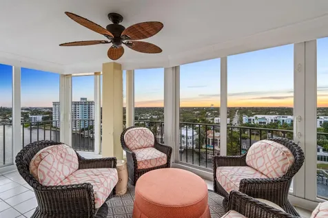 400 Seasage Drive Delray Beach FL 33483