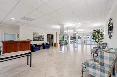 400 Seasage Drive Delray Beach FL 33483