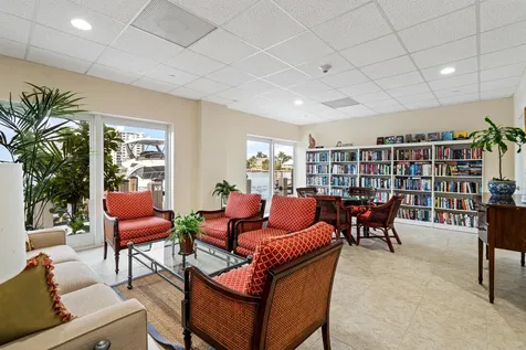 400 Seasage Drive Delray Beach FL 33483