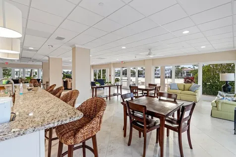 400 Seasage Drive Delray Beach FL 33483