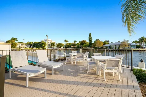 400 Seasage Drive Delray Beach FL 33483