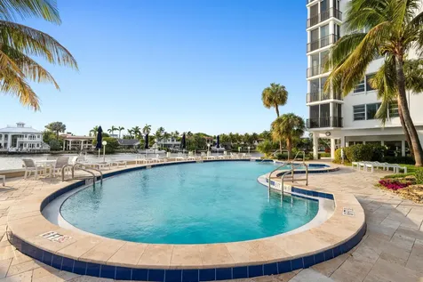 400 Seasage Drive Delray Beach FL 33483