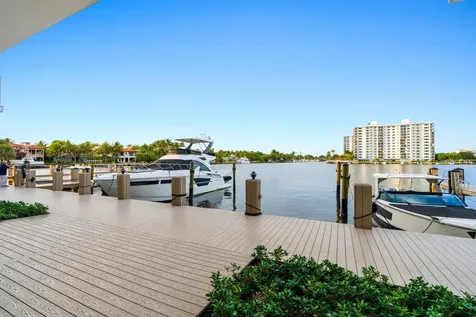 400 Seasage Drive Delray Beach FL 33483