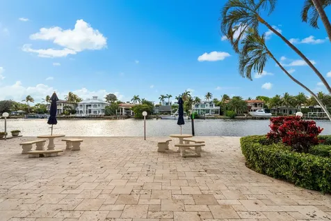 400 Seasage Drive Delray Beach FL 33483
