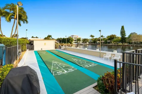 400 Seasage Drive Delray Beach FL 33483