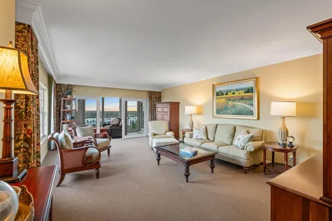 400 Seasage Drive Delray Beach FL 33483