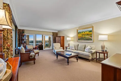 400 Seasage Drive Delray Beach FL 33483