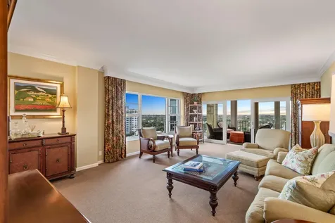 400 Seasage Drive Delray Beach FL 33483
