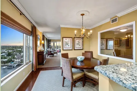 400 Seasage Drive Delray Beach FL 33483