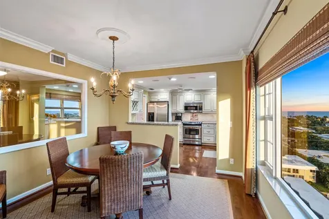 400 Seasage Drive Delray Beach FL 33483