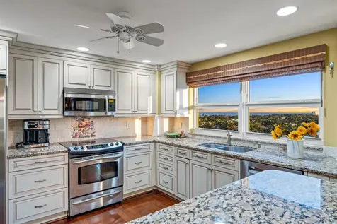400 Seasage Drive Delray Beach FL 33483