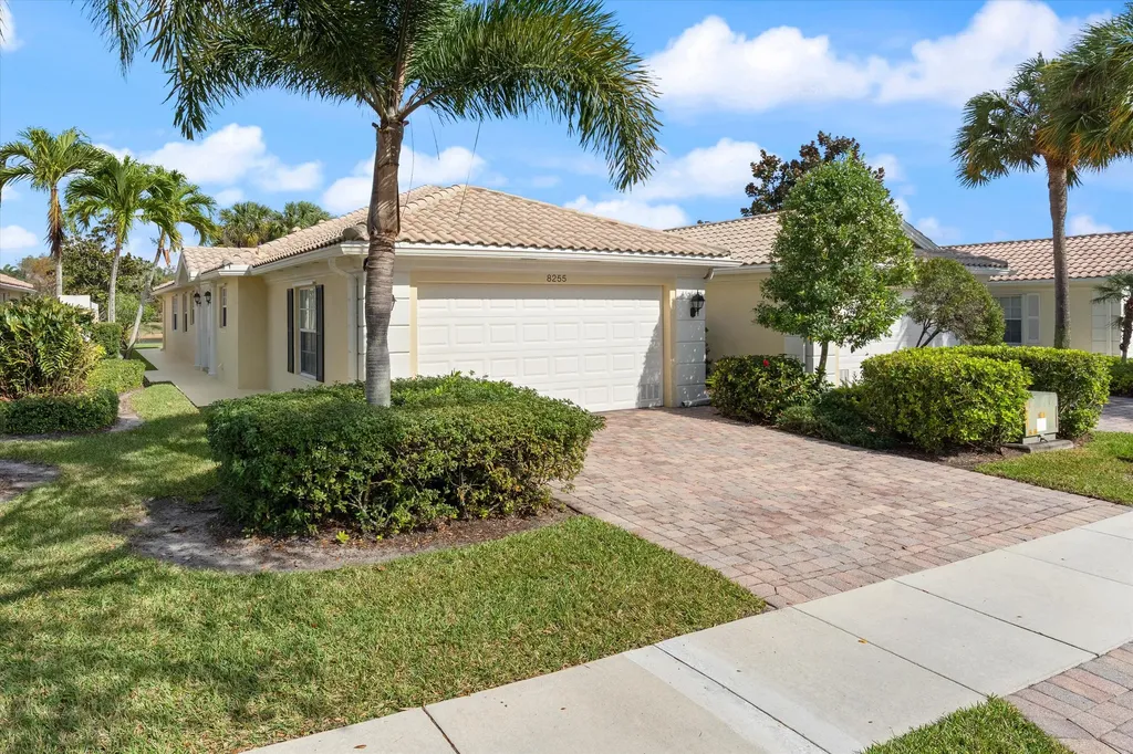 8255 Quito Place Wellington FL 33414