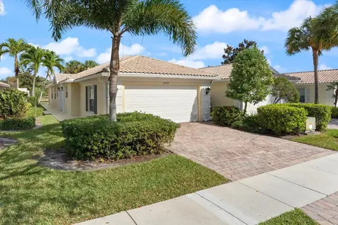 8255 Quito Place Wellington FL 33414