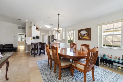 8255 Quito Place Wellington FL 33414