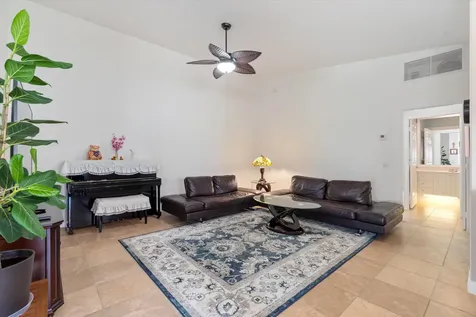 8255 Quito Place Wellington FL 33414