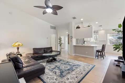 8255 Quito Place Wellington FL 33414