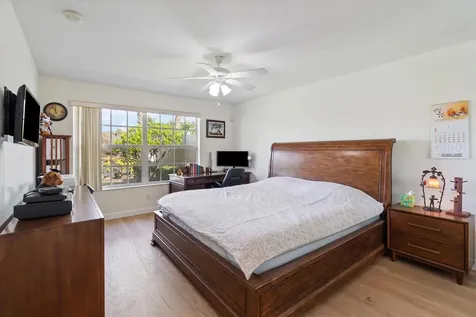 8255 Quito Place Wellington FL 33414