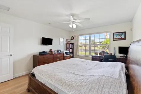 8255 Quito Place Wellington FL 33414