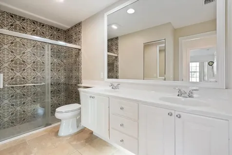8255 Quito Place Wellington FL 33414