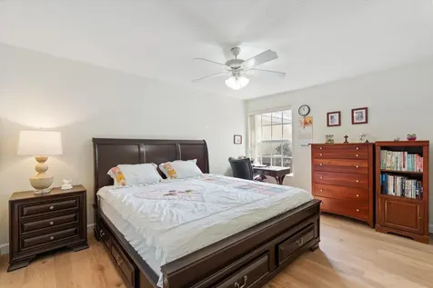 8255 Quito Place Wellington FL 33414