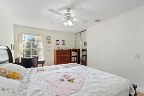 8255 Quito Place Wellington FL 33414