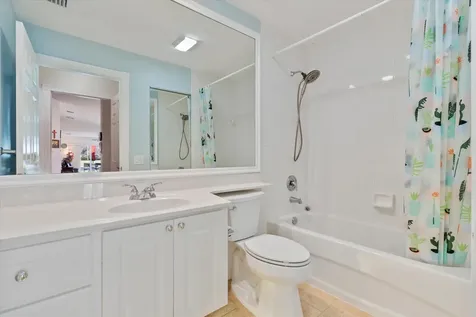 8255 Quito Place Wellington FL 33414