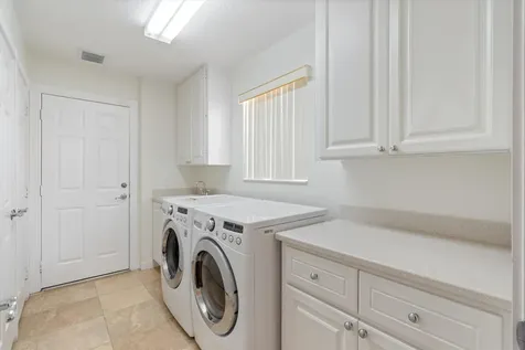 8255 Quito Place Wellington FL 33414