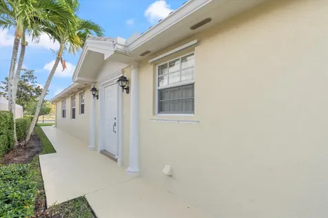8255 Quito Place Wellington FL 33414