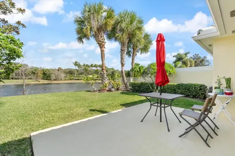 8255 Quito Place Wellington FL 33414