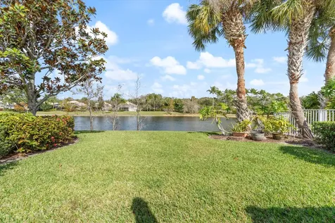 8255 Quito Place Wellington FL 33414